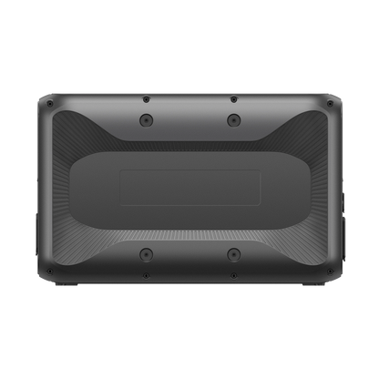 Bluetti Apex 300 Power Station 2 764 8Wh 3 840W – Product Image