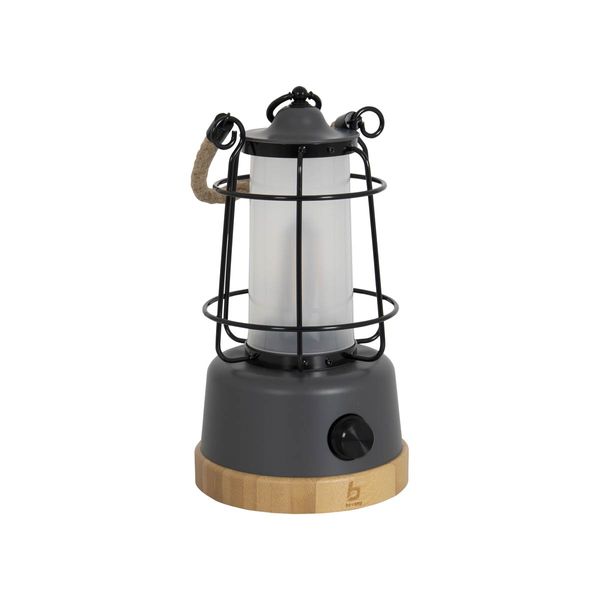 Bo-Camp camping lantern