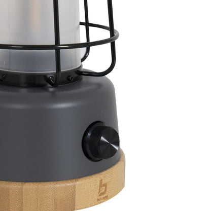 Bo-Camp camping lantern