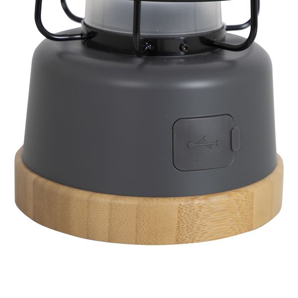 Bo-Camp camping lantern