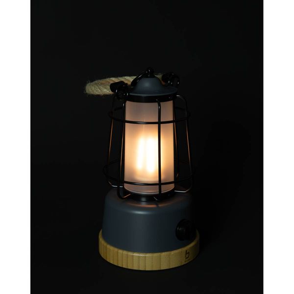 Bo-Camp camping lantern