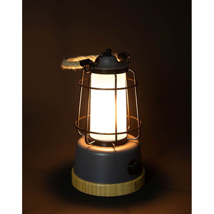 Bo-Camp camping lantern