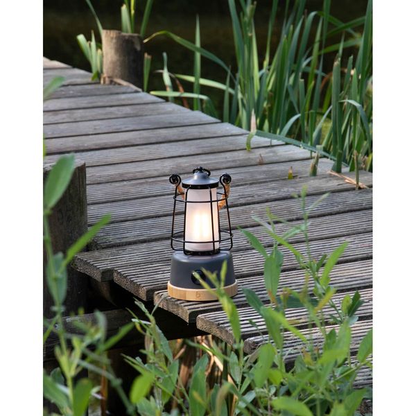 Bo-Camp camping lantern