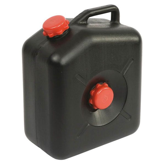 Waste water tank 23L – Product Image