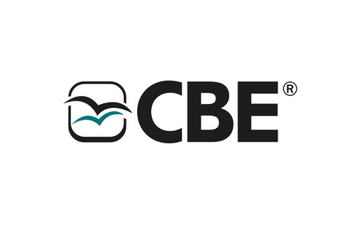 CBE