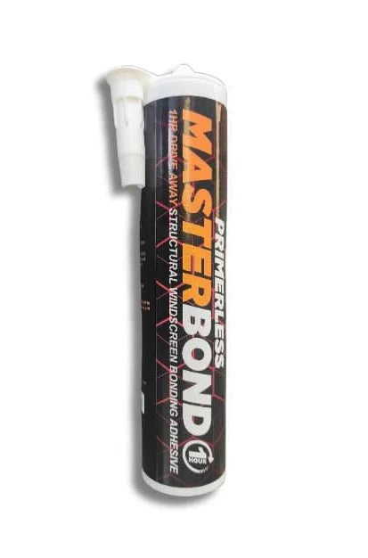 Camperglass Barn door windows + fitting kit for VW Transporter T5 T5.1 T6 & T6.1