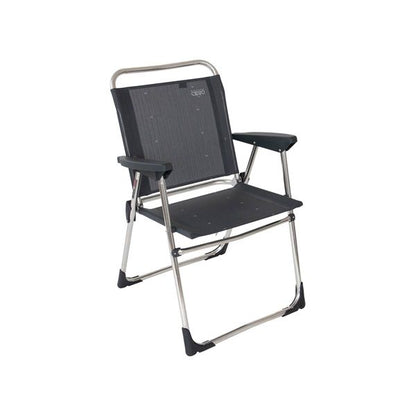 Crespo camping chair