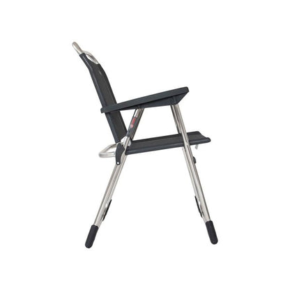 Crespo camping chair