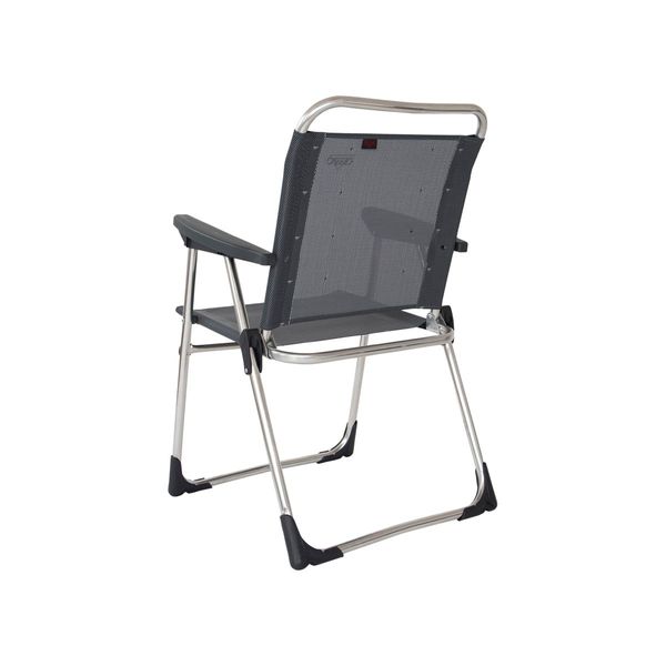 Crespo camping chair