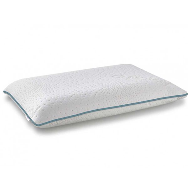 Duvalay Classic memory foam pillow