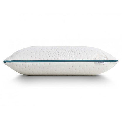Duvalay Classic memory foam pillow