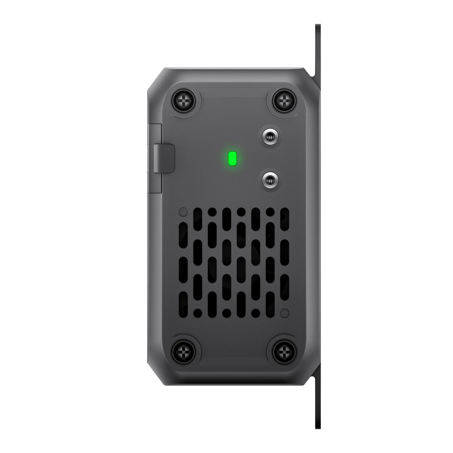 Bluetti Alternator Charger 1 560W – Product Image