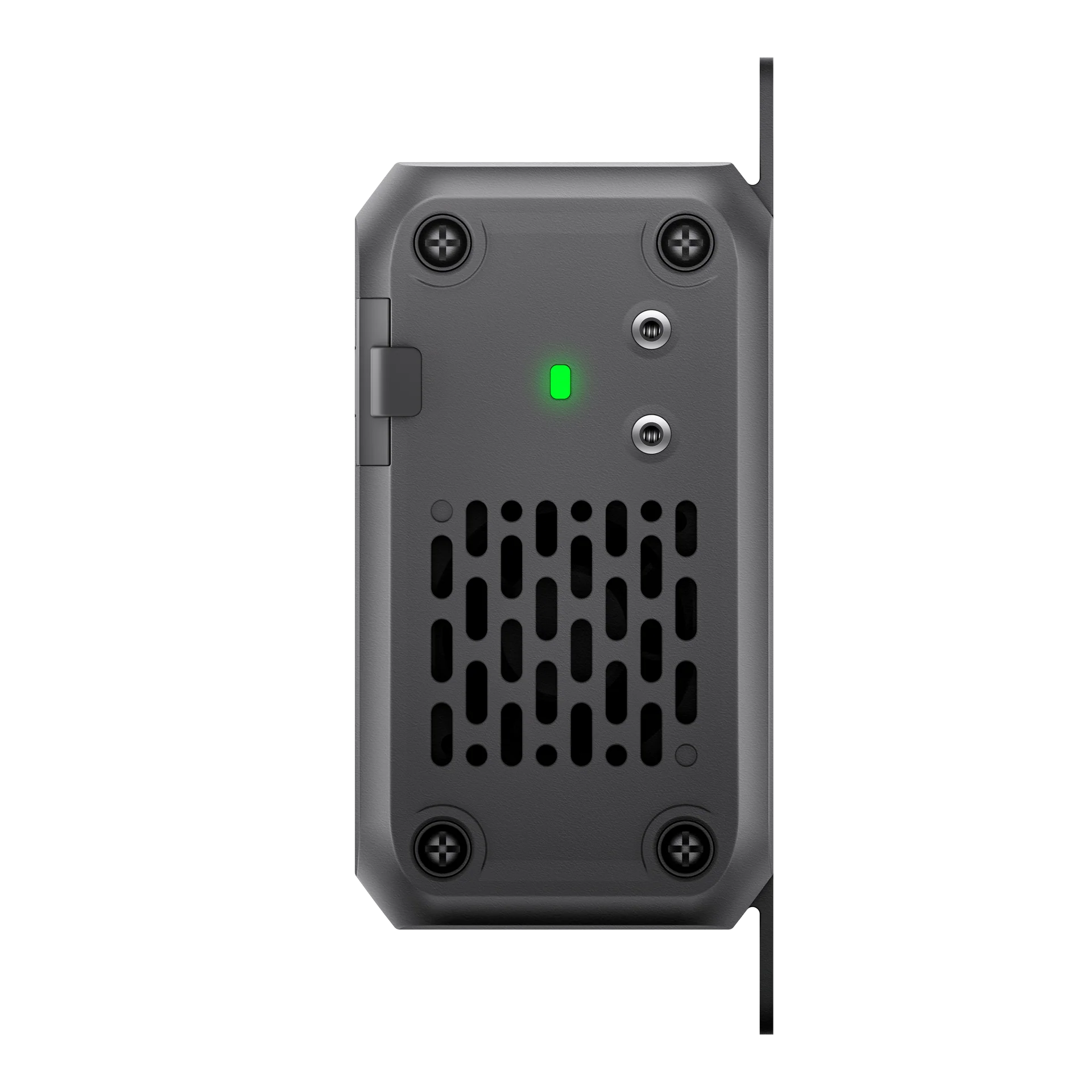 Bluetti Alternator Charger 1 560W – Product Image