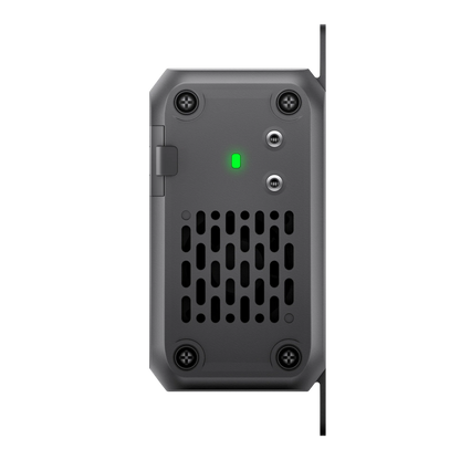 Bluetti Alternator Charger 1 560W – Product Image