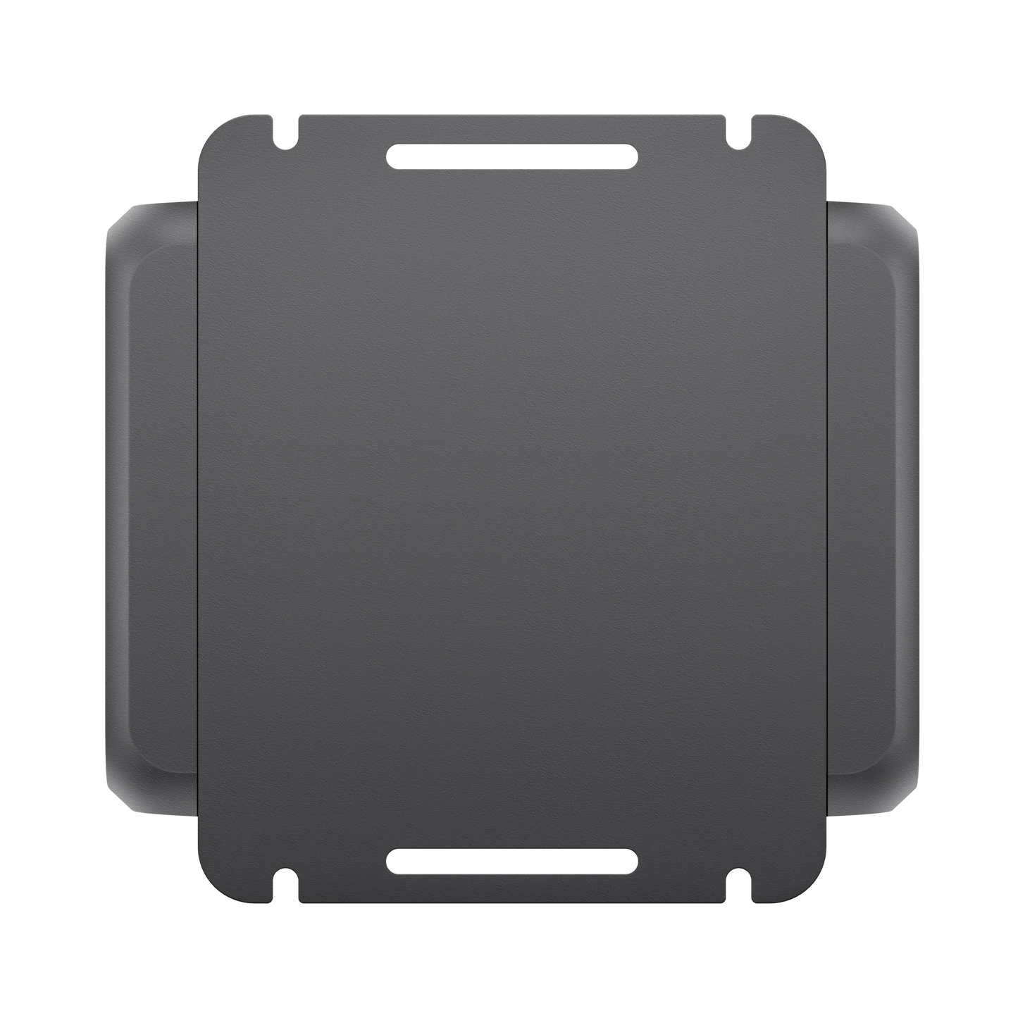 Bluetti Alternator Charger 1 560W – Product Image