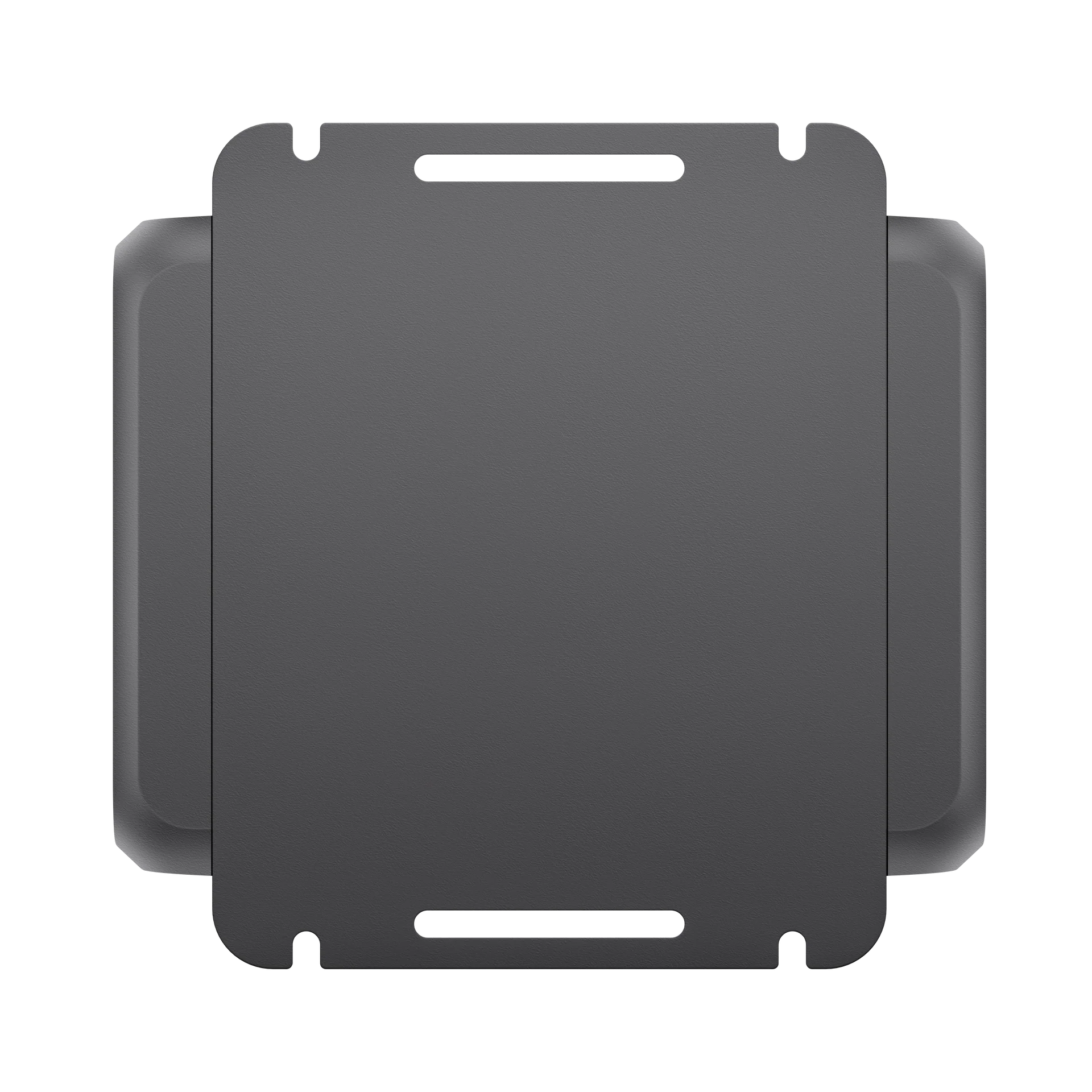 Bluetti Alternator Charger 1 560W – Product Image