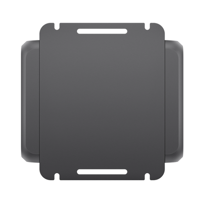 Bluetti Alternator Charger 1 560W – Product Image