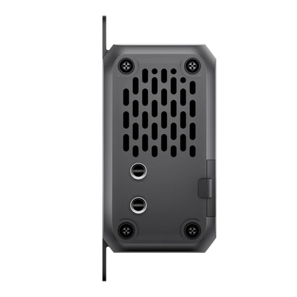 Bluetti Alternator Charger 1 560W – Product Image