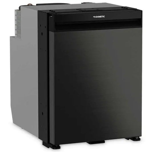 Dometic NRX50C compressor fridge 12v