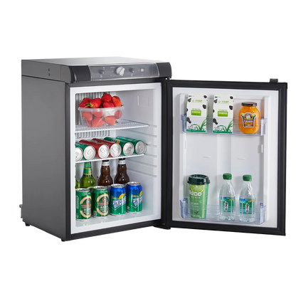 Quest Narsaq 3 way 46L fridge