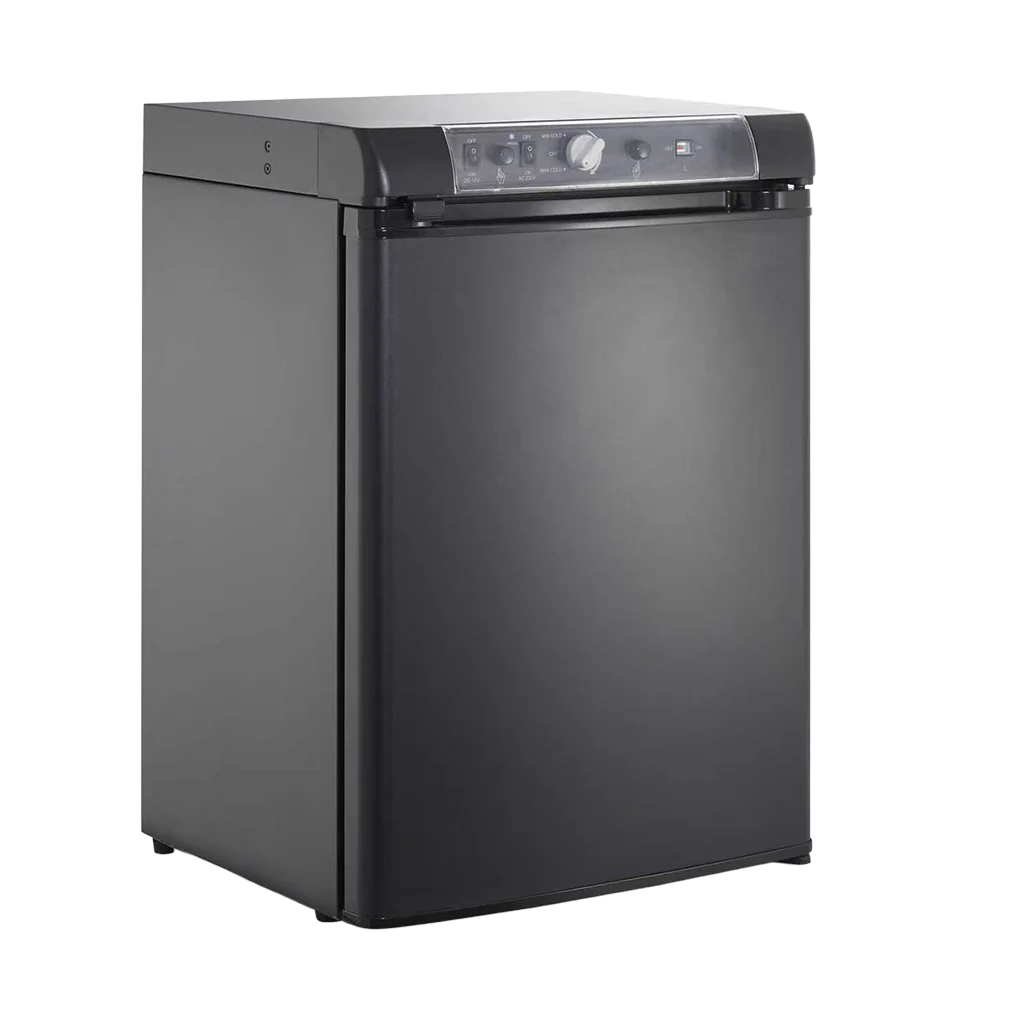 Quest Narsaq 3 way 46L fridge