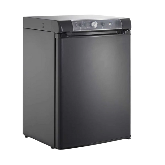 Quest Narsaq 3 way 46L fridge