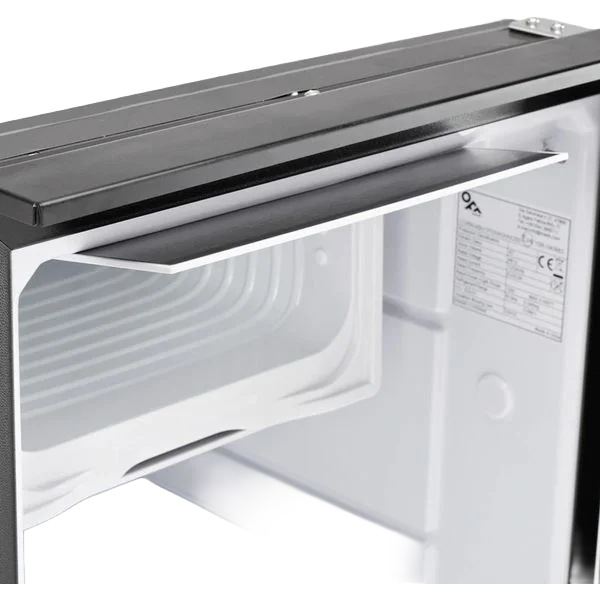 Indel B Elite 49L compressor fridge freezer 12/24V