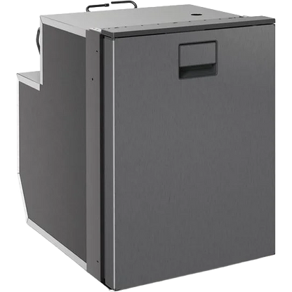 Indel B Elite 49L compressor fridge freezer 12/24V