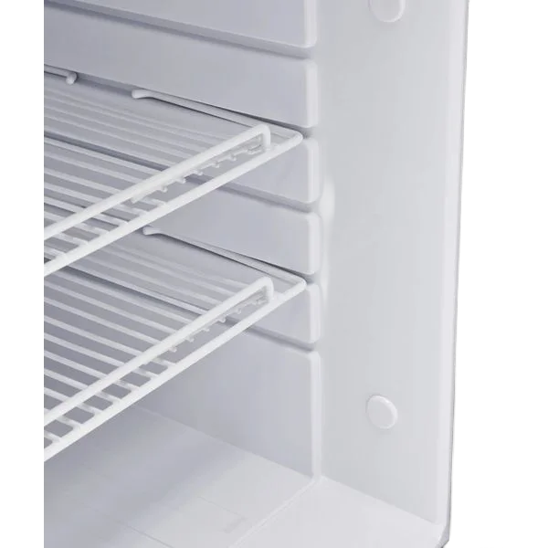 Indel B Elite 65L compressor fridge freezer 12/24V