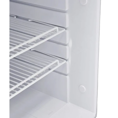 Indel B Elite 65L compressor fridge freezer 12/24V