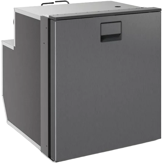 Indel B Elite 65L compressor fridge freezer 12/24V