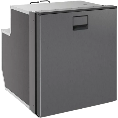 Indel B Elite 65L compressor fridge freezer 12/24V