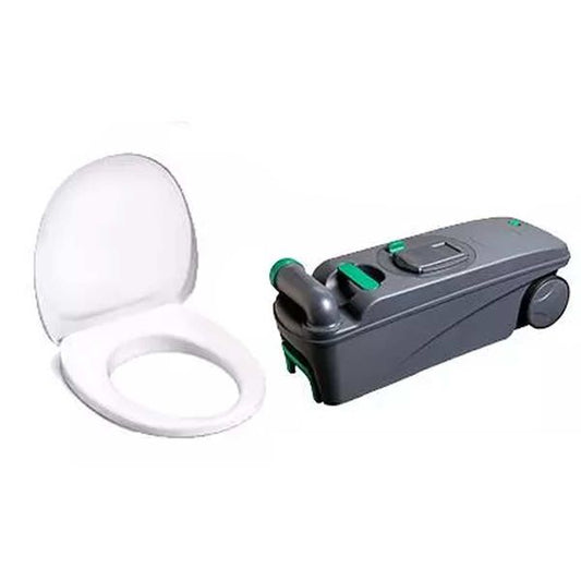 Thetford Fresh Up kit C400