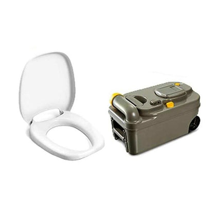 Thetford Fresh Up kit C200