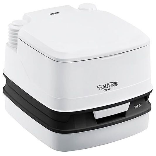 Thetford Porta Potti 145 portable toilet