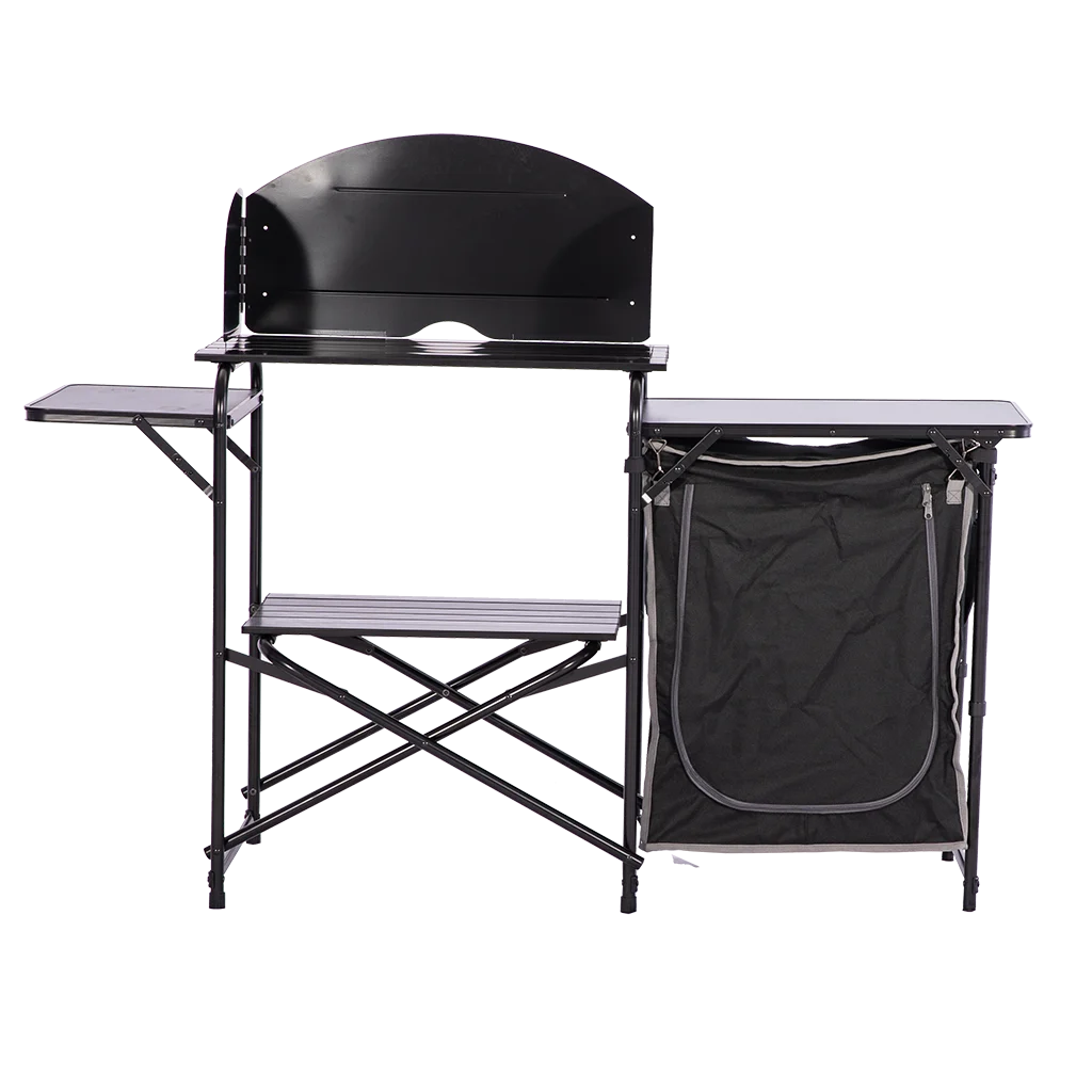 Quest Oregano kitchen stand