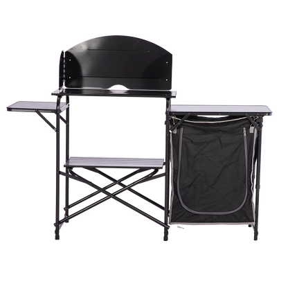 Quest Oregano kitchen stand