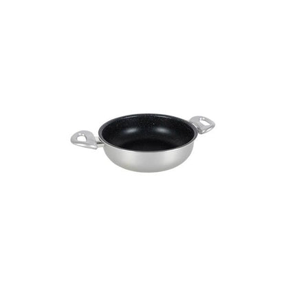 Gimex Cookware For Induction Hob 8 Piece Set – Product Image