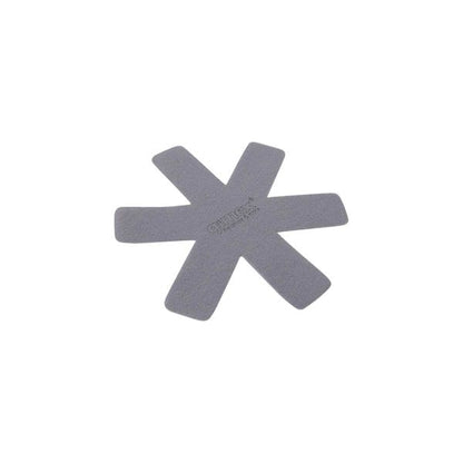 Gimex Cookware For Induction Hob 8 Piece Set – Product Image