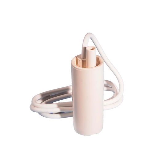 Whale standard 12v, 10L submersible pump