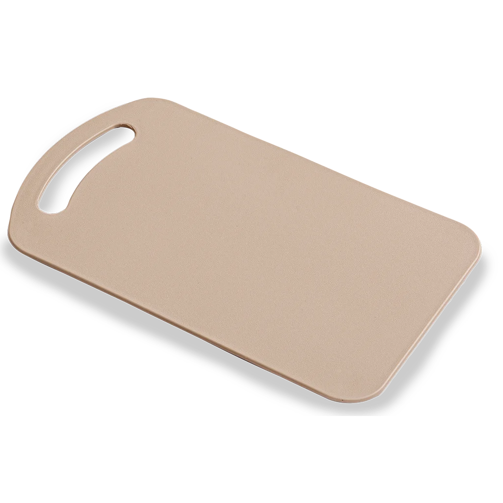 Chopping board 24.5 x 15cm (pack of 3)