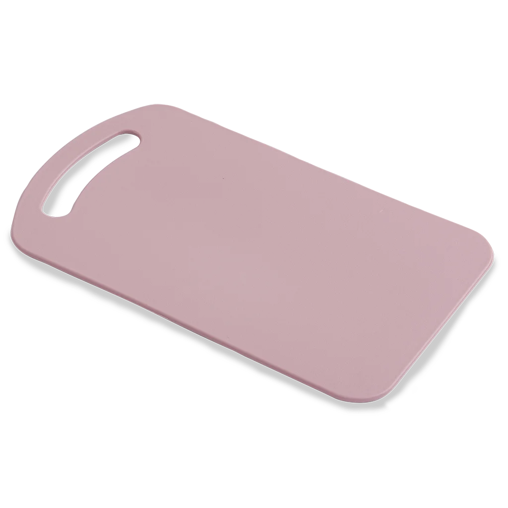 Chopping board 24.5 x 15cm (pack of 3)