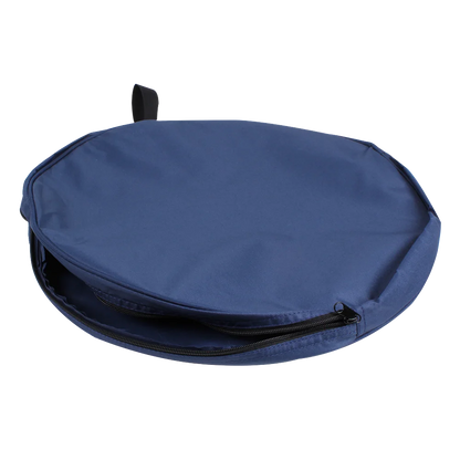 Heavy duty cable bag for EHU lead up to 25m