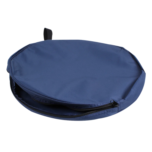 Heavy duty cable bag for EHU lead up to 25m