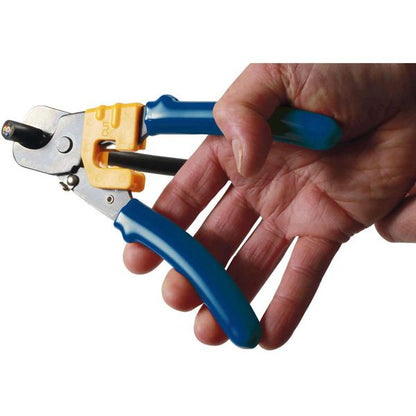 Laser Tools Cable Cutter – Product Image