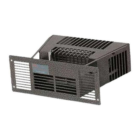 Mini plinth heater 700W 230v