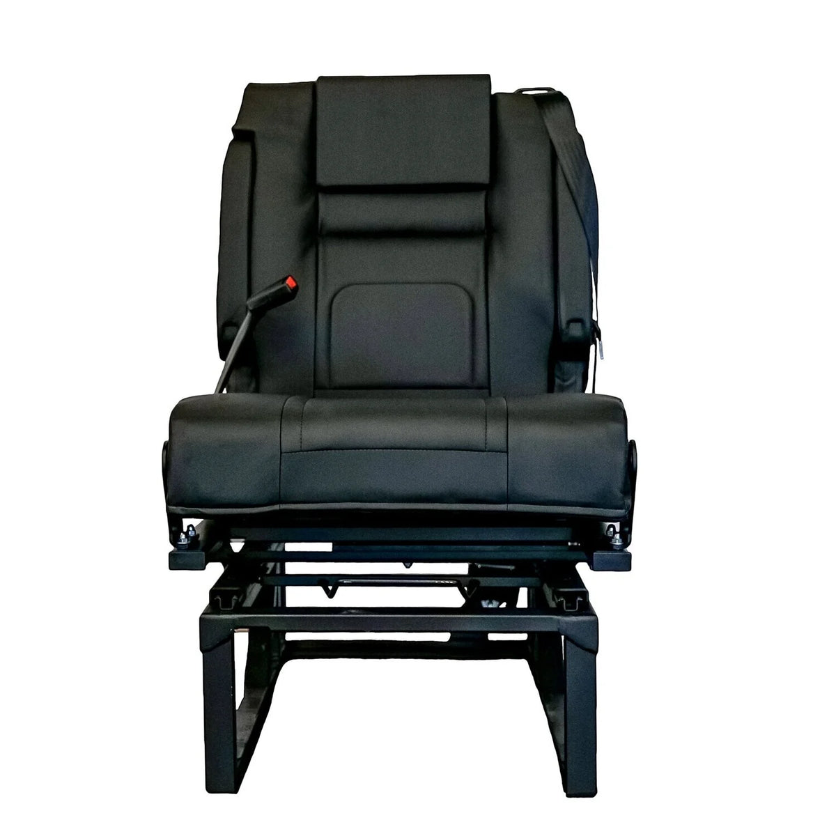 RIB Neptune 3P 60cm bed/seat (pair of seats)