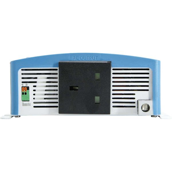 TBB Power eRAY IH pure sinewave inverter 12V 400W
