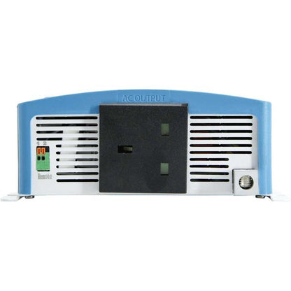 TBB Power eRAY IH pure sinewave inverter 12V 400W