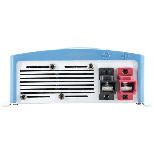 TBB Power eRAY IH pure sinewave inverter 12V 400W